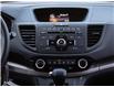 2016 Honda CR-V LX (Stk: TR0479A) in Windsor - Image 19 of 26