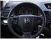 2016 Honda CR-V LX (Stk: TR0479A) in Windsor - Image 13 of 26