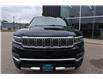 2023 Jeep Grand Wagoneer Series II (Stk: 7252) in Ingersoll - Image 3 of 22