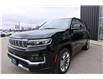 2023 Jeep Grand Wagoneer Series II (Stk: 7252) in Ingersoll - Image 4 of 22