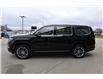 2023 Jeep Grand Wagoneer Series II (Stk: 7252) in Ingersoll - Image 6 of 22