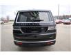 2023 Jeep Grand Wagoneer Series II (Stk: 7252) in Ingersoll - Image 8 of 22
