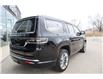 2023 Jeep Grand Wagoneer Series II (Stk: 7252) in Ingersoll - Image 9 of 22