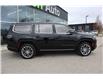 2023 Jeep Grand Wagoneer Series II (Stk: 7252) in Ingersoll - Image 10 of 22