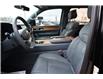 2023 Jeep Grand Wagoneer Series II (Stk: 7252) in Ingersoll - Image 11 of 22