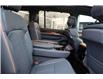 2023 Jeep Grand Wagoneer Series II (Stk: 7252) in Ingersoll - Image 13 of 22