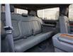 2023 Jeep Grand Wagoneer Series II (Stk: 7252) in Ingersoll - Image 14 of 22