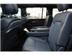 2023 Jeep Grand Wagoneer Series II (Stk: 7252) in Ingersoll - Image 15 of 22