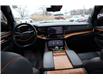 2023 Jeep Grand Wagoneer Series II (Stk: 7252) in Ingersoll - Image 16 of 22