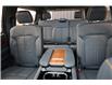 2023 Jeep Grand Wagoneer Series II (Stk: 7252) in Ingersoll - Image 18 of 22