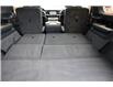 2023 Jeep Grand Wagoneer Series II (Stk: 7252) in Ingersoll - Image 21 of 22