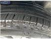 2023 Ford Explorer XLT (Stk: B15999) in Langley BC - Image 7 of 25