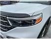 2023 Ford Explorer XLT (Stk: B15999) in Langley BC - Image 8 of 25