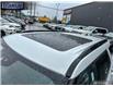 2023 Ford Explorer XLT (Stk: B15999) in Langley BC - Image 10 of 25