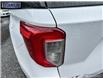 2023 Ford Explorer XLT (Stk: B15999) in Langley BC - Image 11 of 25