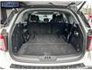 2023 Ford Explorer XLT (Stk: B15999) in Langley BC - Image 12 of 25