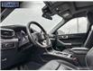 2023 Ford Explorer XLT (Stk: B15999) in Langley BC - Image 13 of 25