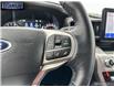 2023 Ford Explorer XLT (Stk: B15999) in Langley BC - Image 16 of 25