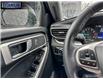 2023 Ford Explorer XLT (Stk: B15999) in Langley BC - Image 17 of 25