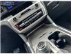2023 Ford Explorer XLT (Stk: B15999) in Langley BC - Image 18 of 25