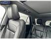 2023 Ford Explorer XLT (Stk: B15999) in Langley BC - Image 20 of 25