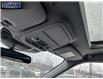 2023 Ford Explorer XLT (Stk: B15999) in Langley BC - Image 21 of 25