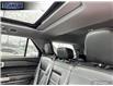 2023 Ford Explorer XLT (Stk: B15999) in Langley BC - Image 22 of 25
