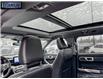 2023 Ford Explorer XLT (Stk: B15999) in Langley BC - Image 23 of 25