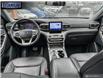 2023 Ford Explorer XLT (Stk: B15999) in Langley BC - Image 24 of 25