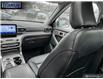 2023 Ford Explorer XLT (Stk: B15999) in Langley BC - Image 25 of 25