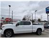 2025 Chevrolet Silverado 1500 RST (Stk: TS253752) in Caledonia - Image 2 of 70