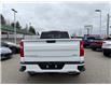 2025 Chevrolet Silverado 1500 RST (Stk: TS253752) in Caledonia - Image 4 of 70