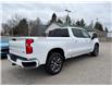2025 Chevrolet Silverado 1500 RST (Stk: TS253752) in Caledonia - Image 5 of 70