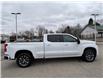 2025 Chevrolet Silverado 1500 RST (Stk: TS253752) in Caledonia - Image 6 of 70