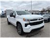 2025 Chevrolet Silverado 1500 RST (Stk: TS253752) in Caledonia - Image 7 of 70