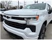 2025 Chevrolet Silverado 1500 RST (Stk: TS253752) in Caledonia - Image 9 of 70