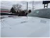 2025 Chevrolet Silverado 1500 RST (Stk: TS253752) in Caledonia - Image 10 of 70