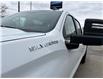 2025 Chevrolet Silverado 1500 RST (Stk: TS253752) in Caledonia - Image 11 of 70