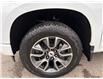 2025 Chevrolet Silverado 1500 RST (Stk: TS253752) in Caledonia - Image 12 of 70