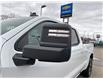 2025 Chevrolet Silverado 1500 RST (Stk: TS253752) in Caledonia - Image 13 of 70