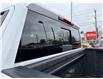 2025 Chevrolet Silverado 1500 RST (Stk: TS253752) in Caledonia - Image 14 of 70