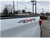 2025 Chevrolet Silverado 1500 RST (Stk: TS253752) in Caledonia - Image 15 of 70