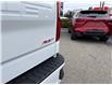 2025 Chevrolet Silverado 1500 RST (Stk: TS253752) in Caledonia - Image 17 of 70