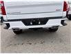 2025 Chevrolet Silverado 1500 RST (Stk: TS253752) in Caledonia - Image 18 of 70