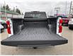 2025 Chevrolet Silverado 1500 RST (Stk: TS253752) in Caledonia - Image 19 of 70