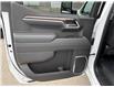 2025 Chevrolet Silverado 1500 RST (Stk: TS253752) in Caledonia - Image 23 of 70