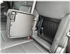 2025 Chevrolet Silverado 1500 RST (Stk: TS253752) in Caledonia - Image 24 of 70
