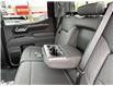 2025 Chevrolet Silverado 1500 RST (Stk: TS253752) in Caledonia - Image 25 of 70