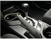 2018 Toyota RAV4 XLE (Stk: 250605B) in Calgary - Image 19 of 24