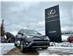 2018 Toyota RAV4 XLE (Stk: 250605B) in Calgary - Image 7 of 24